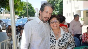 WhatsApp Image 2023-12-07 at 14.21.02