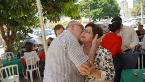 WhatsApp Image 2023-12-07 at 14.21.06