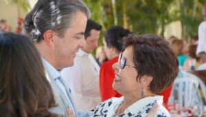 WhatsApp Image 2023-12-07 at 14.21.07 (1)