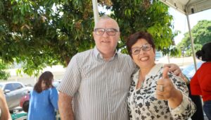 WhatsApp Image 2023-12-07 at 14.21.07