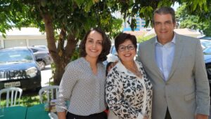 WhatsApp Image 2023-12-07 at 14.21.08