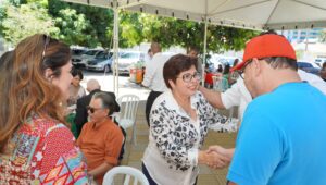 WhatsApp Image 2023-12-07 at 14.21.11