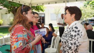 WhatsApp Image 2023-12-07 at 14.21.12