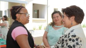 WhatsApp Image 2023-12-07 at 14.21.13 (1)