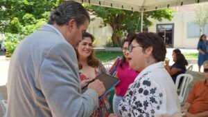 WhatsApp Image 2023-12-07 at 14.21.13