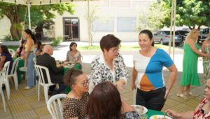 WhatsApp Image 2023-12-07 at 14.21.18