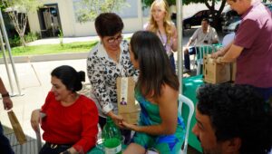 WhatsApp Image 2023-12-07 at 14.21.19 (1)