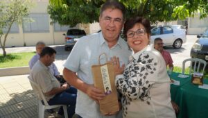 WhatsApp Image 2023-12-07 at 14.21.19