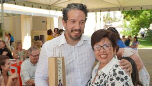 WhatsApp Image 2023-12-07 at 14.21.20