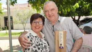 WhatsApp Image 2023-12-07 at 14.21.24