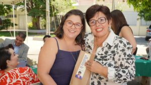 WhatsApp Image 2023-12-07 at 14.21.25