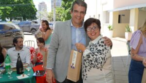 WhatsApp Image 2023-12-07 at 14.21.26