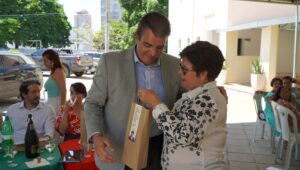 WhatsApp Image 2023-12-07 at 14.21.31 (1)