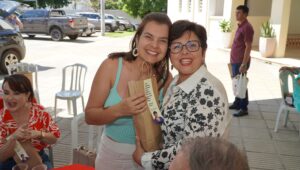 WhatsApp Image 2023-12-07 at 14.21.31