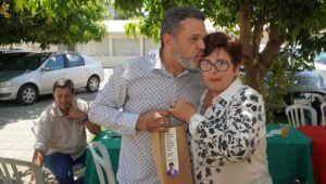 WhatsApp Image 2023-12-07 at 14.21.32 (1)