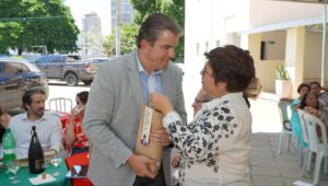 WhatsApp Image 2023-12-07 at 14.21.32