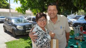 WhatsApp Image 2023-12-07 at 14.21.38