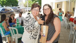 WhatsApp Image 2023-12-07 at 14.21.39