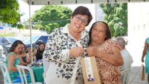 WhatsApp Image 2023-12-07 at 14.21.43