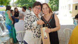 WhatsApp Image 2023-12-07 at 14.22.26