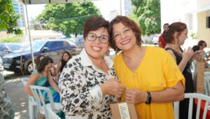 WhatsApp Image 2023-12-07 at 14.22.27 (1)