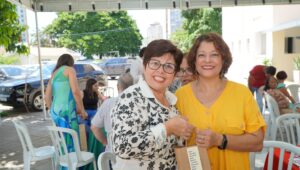 WhatsApp Image 2023-12-07 at 14.22.27