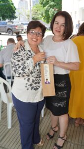 WhatsApp Image 2023-12-07 at 14.22.29