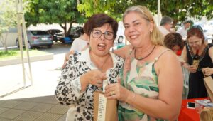 WhatsApp Image 2023-12-07 at 14.22.32