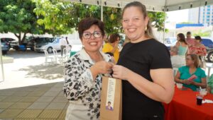 WhatsApp Image 2023-12-07 at 14.22.33 (1)