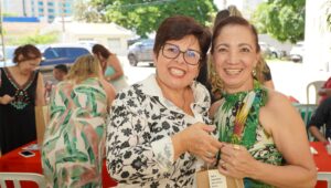 WhatsApp Image 2023-12-07 at 14.22.33