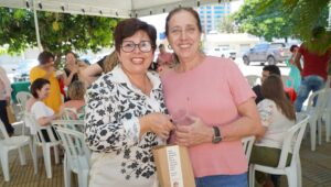 WhatsApp Image 2023-12-07 at 14.22.37