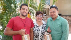 WhatsApp Image 2023-12-07 at 14.22.38