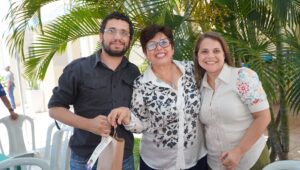 WhatsApp Image 2023-12-07 at 14.22.40