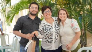 WhatsApp Image 2023-12-07 at 14.22.41