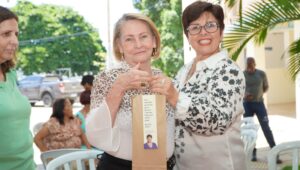 WhatsApp Image 2023-12-07 at 14.22.42