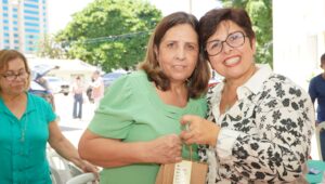 WhatsApp Image 2023-12-07 at 14.22.45