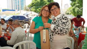 WhatsApp Image 2023-12-07 at 14.22.46