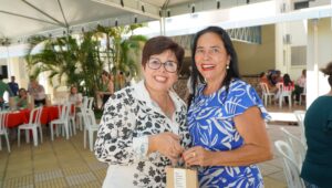 WhatsApp Image 2023-12-07 at 14.22.47