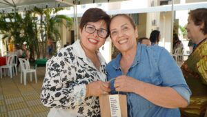 WhatsApp Image 2023-12-07 at 14.22.48