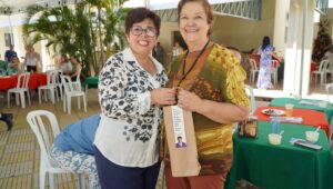 WhatsApp Image 2023-12-07 at 14.22.52