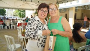 WhatsApp Image 2023-12-07 at 14.22.56 (1)