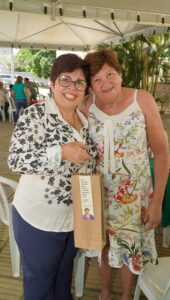 WhatsApp Image 2023-12-07 at 14.22.56