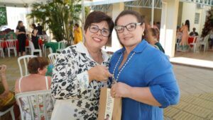 WhatsApp Image 2023-12-07 at 14.22.57