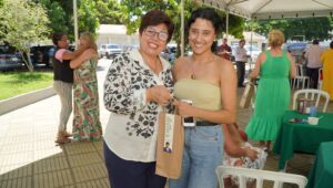 WhatsApp Image 2023-12-07 at 14.22.58