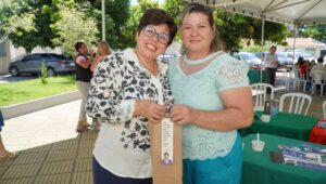 WhatsApp Image 2023-12-07 at 14.23.00