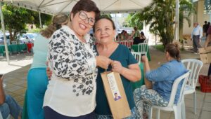 WhatsApp Image 2023-12-07 at 14.23.01