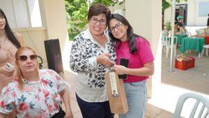 WhatsApp Image 2023-12-07 at 14.23.04 (1)