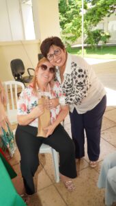 WhatsApp Image 2023-12-07 at 14.23.04