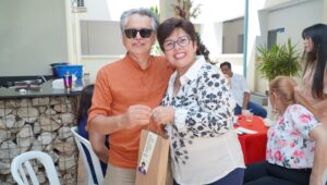 WhatsApp Image 2023-12-07 at 14.23.06