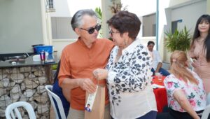 WhatsApp Image 2023-12-07 at 14.23.07